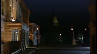 Mr. Bean S01E04 - Mr. Bean Goes to Town
