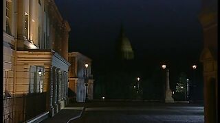 Mr. Bean S01E06 - Mr. Bean Rides Again