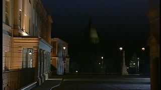 Mr. Bean S01E07 - Merry Christmas Mr. Bean