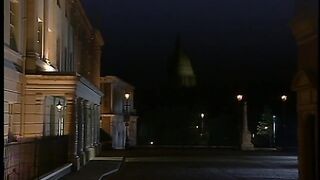 Mr. Bean S01E08 - Mr. Bean in Room 426