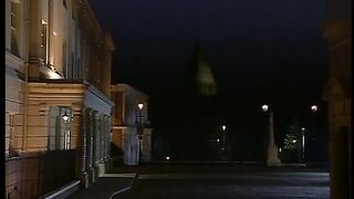 Mr. Bean S01E10 - Do it Yourself Mr. Bean