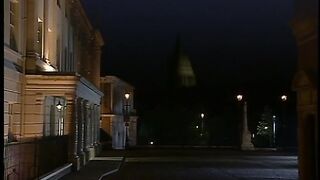 Mr. Bean S01E11 - Back to School Mr. Bean