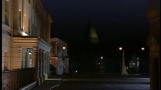 Mr. Bean S01E013 - Good Night Mr. Bean