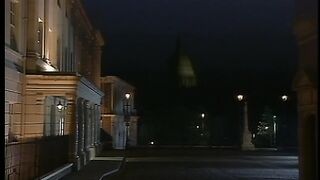 Mr. Bean S01E14 - Hair by Mr. Bean of London