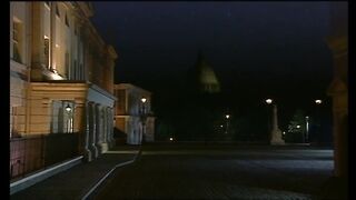 Mr. Bean S01E15 - Best Bits of Mr. Bean