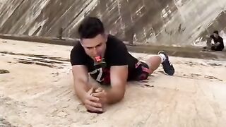 موغامارات