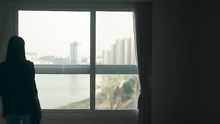 Artificial City 2021 S01E14 Hindi Dubbed