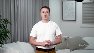 what you should do befrore investing must watch