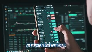 Immediate Connect ™ | The Official & Updated Website 2025