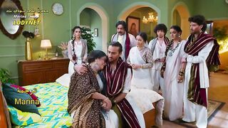 المسلسل الهندى الخارق للطبيعه #العين_الساحره مترجم الحلقة 34