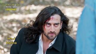 المسلسل الهندى الخارق للطبيعه #العين_الساحره مترجم الحلقة 36