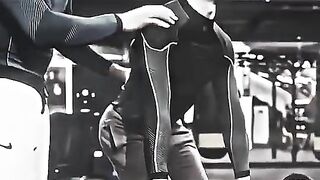 DONT UNDERSTEAMATE POWER OF BOY