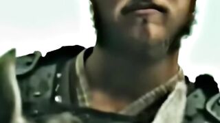 Osman ghazi short video