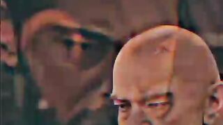 Osman bey attitude video