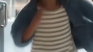 Esta Historia Te Dejará SIN PALABRAS ???? (¡La Lección Más Dura Que Aprenderás!)