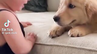 L’amour