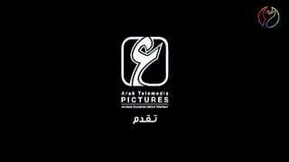مسلسل راس غليص