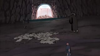 Naruto episode 24 in hindi dub