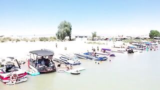 Lake Havasu