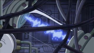 Doraemon Korean Dub [Doraemon VS Dracula]