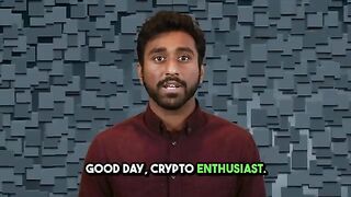 Trade GPT 3.0 Review 2025 : Legit Trading Platform Or A Scam?
