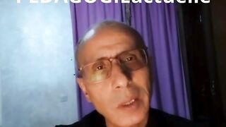 PEDAGOGIEactuelle