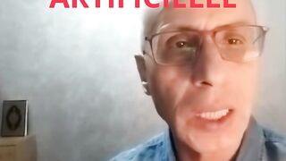 INTELLIGENCE ARTIFICIELLE
