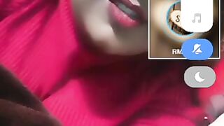 Sara Raat Mujhko adar Karoge na  Bangladeshi beautiful girls Priya episode - 9
