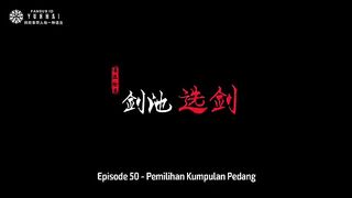I Can Have Limitlest Eps 50