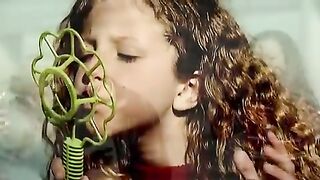NSYNC - This I Promise You (Official Video)