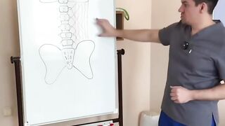 Libère tes poumons en 30 minutes et respire comme un bébé