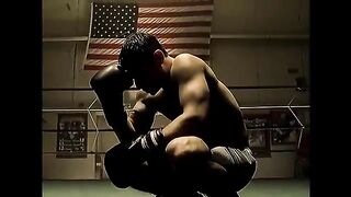 98º - The Hardest Thing (Official Music Video)