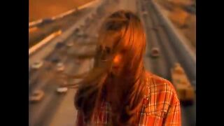 Aerosmith - Cryin' (Official Music Video)
