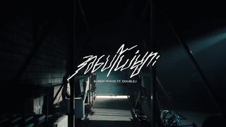 အပေါ်ယံများ [Official MV]