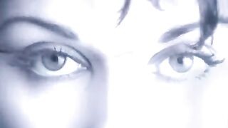 Céline Dion - The Power Of Love (Official Remastered HD Video)
