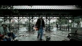 Creed - My Sacrifice