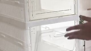 Ezcartify