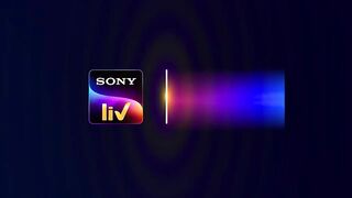 Baalveer 5 17th April 2025
