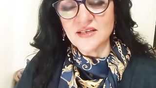 اكل يجب الابتعاذ عنه