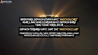 Super Cube - Anichin - Eps 04