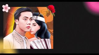 ချယ်ရီ ချစ်တဲ့ ချင်းဇလပ်