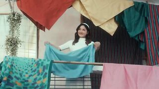 Chit Kwint Pyu Par