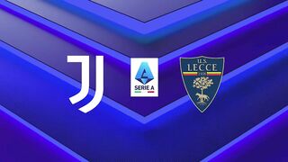 Juventus vs Lecce - HIGHLIGHTS - Serie A 2024/2025