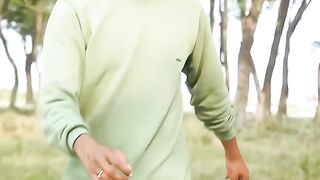Dance