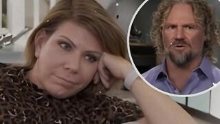 Court ruling allows Janelle+Meri to sell property! Kody's documents have been proven to be fake