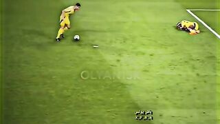 كرة القدم