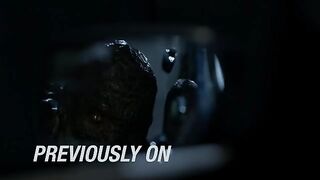 Teen Wolf 2x11