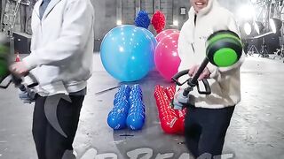 MrBeast_Balloon_Pop_Racing_Gone_WRONG!(