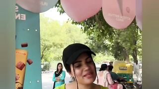 Mahi Lakra ♥️