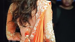 Supremacy of Disha patani